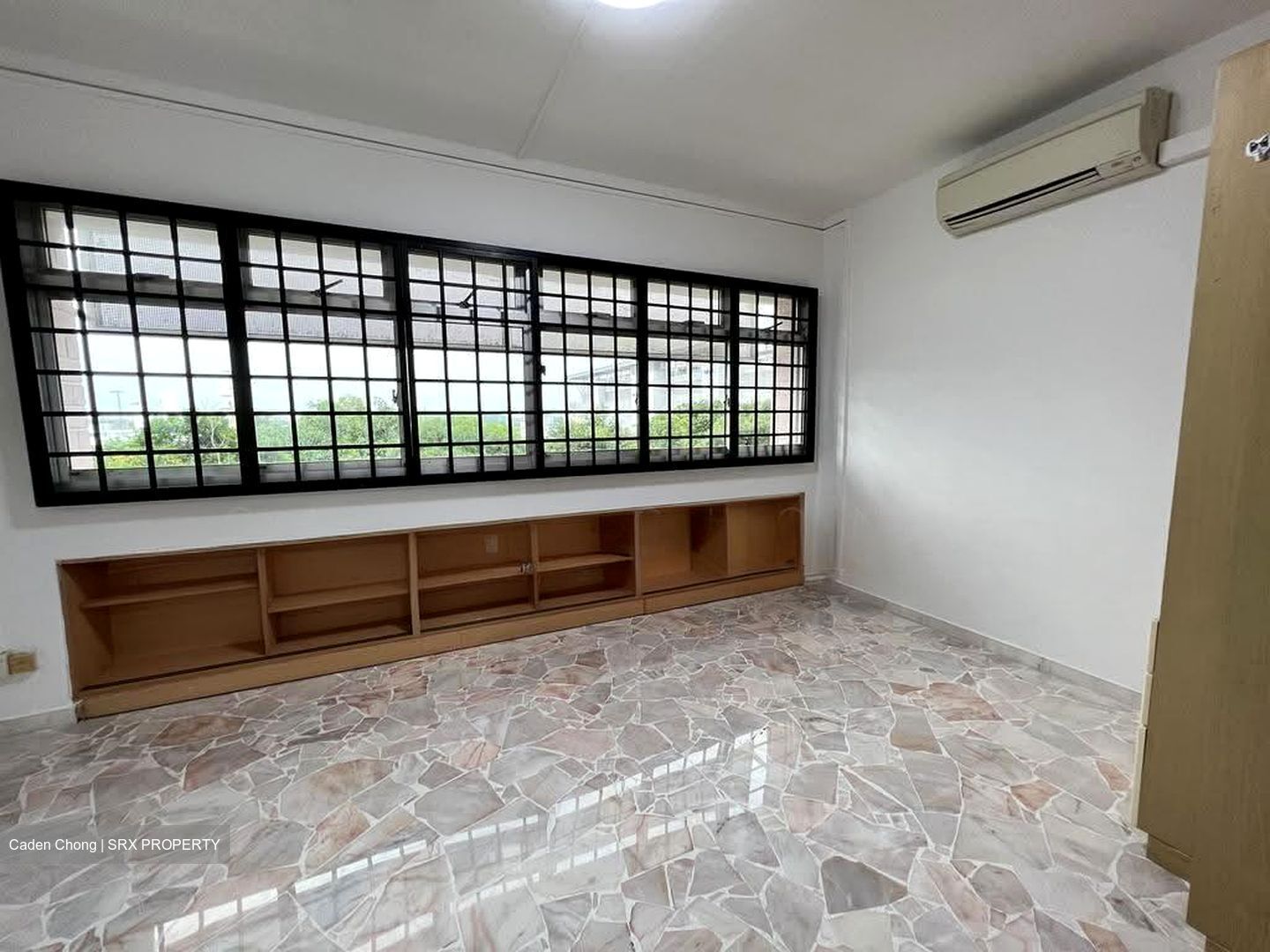 Blk 759 Pasir Ris Street 71 (Pasir Ris), HDB 5 Rooms #627333031